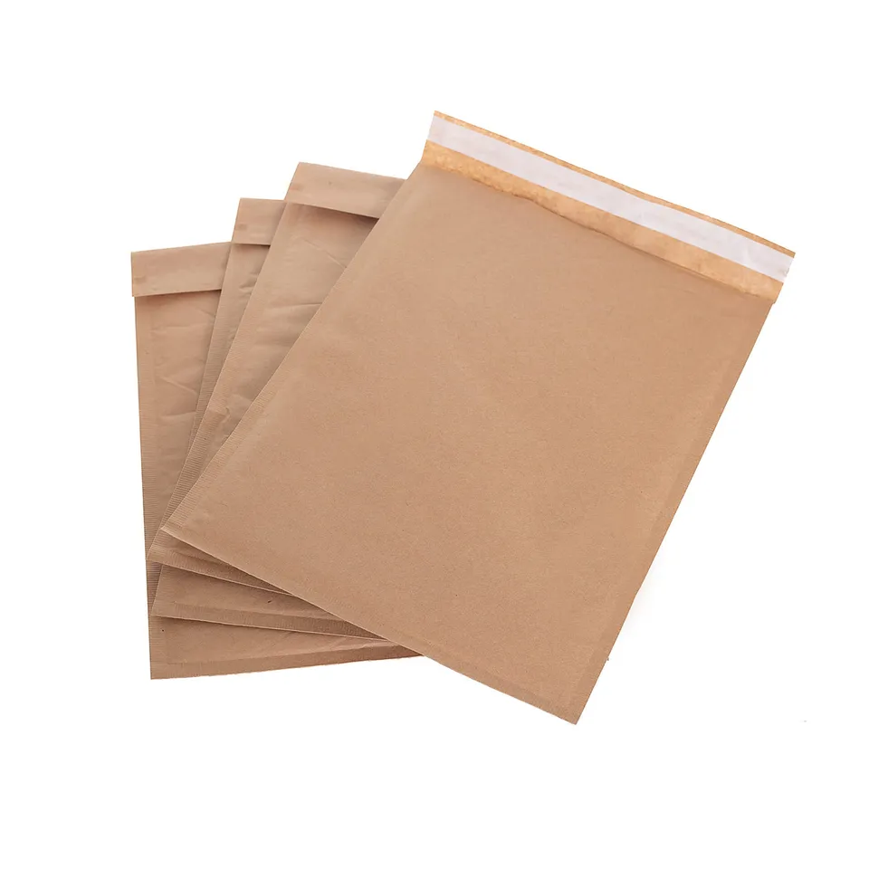 enveloppe-bulle-marron-h-8-270x360-kraft-matelass-e image 1