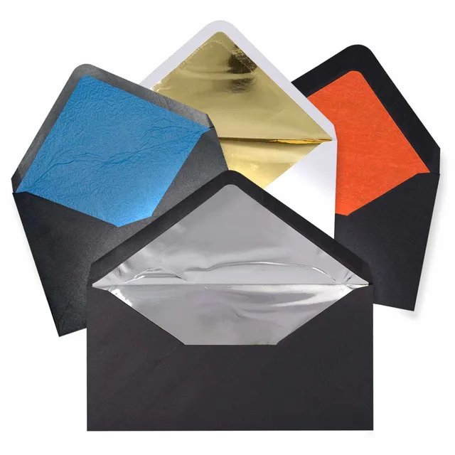 enveloppes-france-sp-ciales-enveloppe-doubl-e-ivoire-160x160 image 1