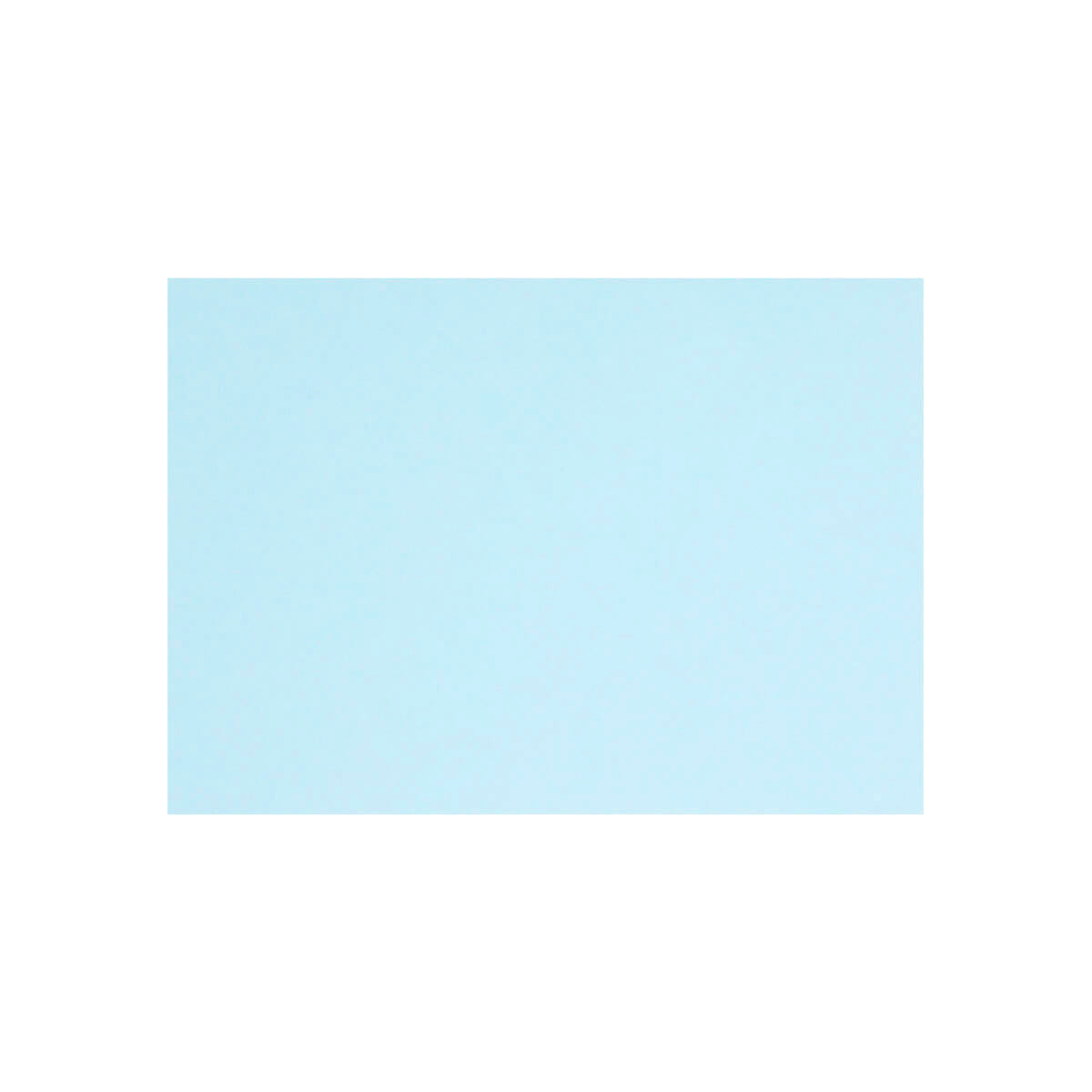 enveloppes-france-enveloppes-color-es-enveloppe-bleu-p-le-133x184-mm image 2