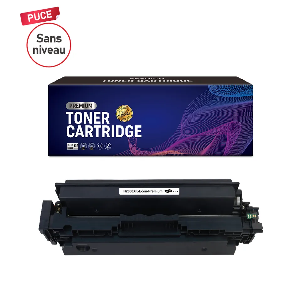 hp-w2030x-toner-premium-noir-7500-pages image 1