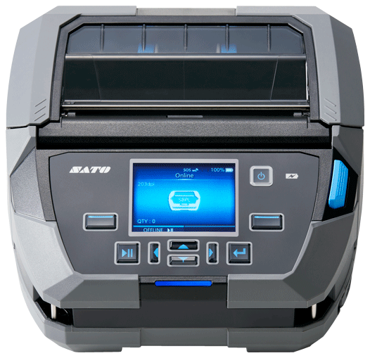 sato-pw4nx-imprimante-industrielle-203-dpi-mobile image 1