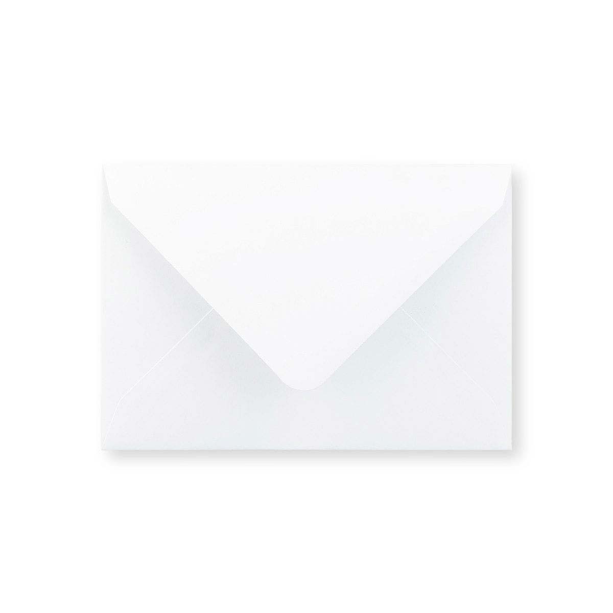 enveloppes-france-enveloppe-blanche-102x146-mm-rabat-pointu image 1
