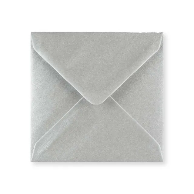 enveloppes-france-color-es-argent-m-talis-e-130x130-mm-enveloppe image 1
