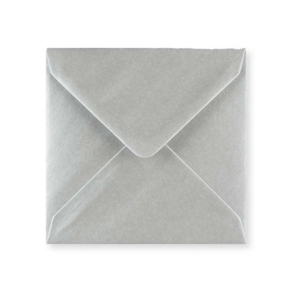 enveloppes-france-color-es-argent-m-talis-e-130x130-mm-enveloppe image 1