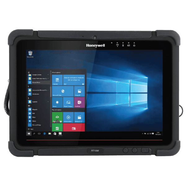 honeywell-rt10-tablette-durcie-10-pouces-android-entrep-t image 1