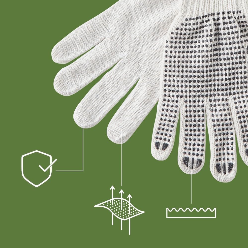 pack-and-move-adh-sifs-gants-travail-coton-pvc-blanc-noir-12-paires image 3