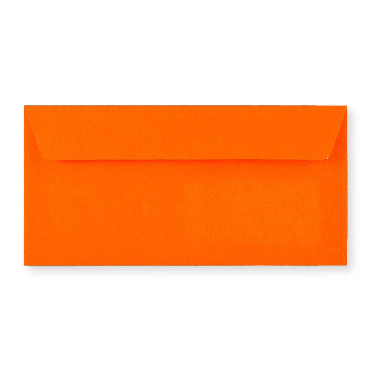 enveloppes-france-color-es-dl-110x220-mm-enveloppe-orange-n-on image 1