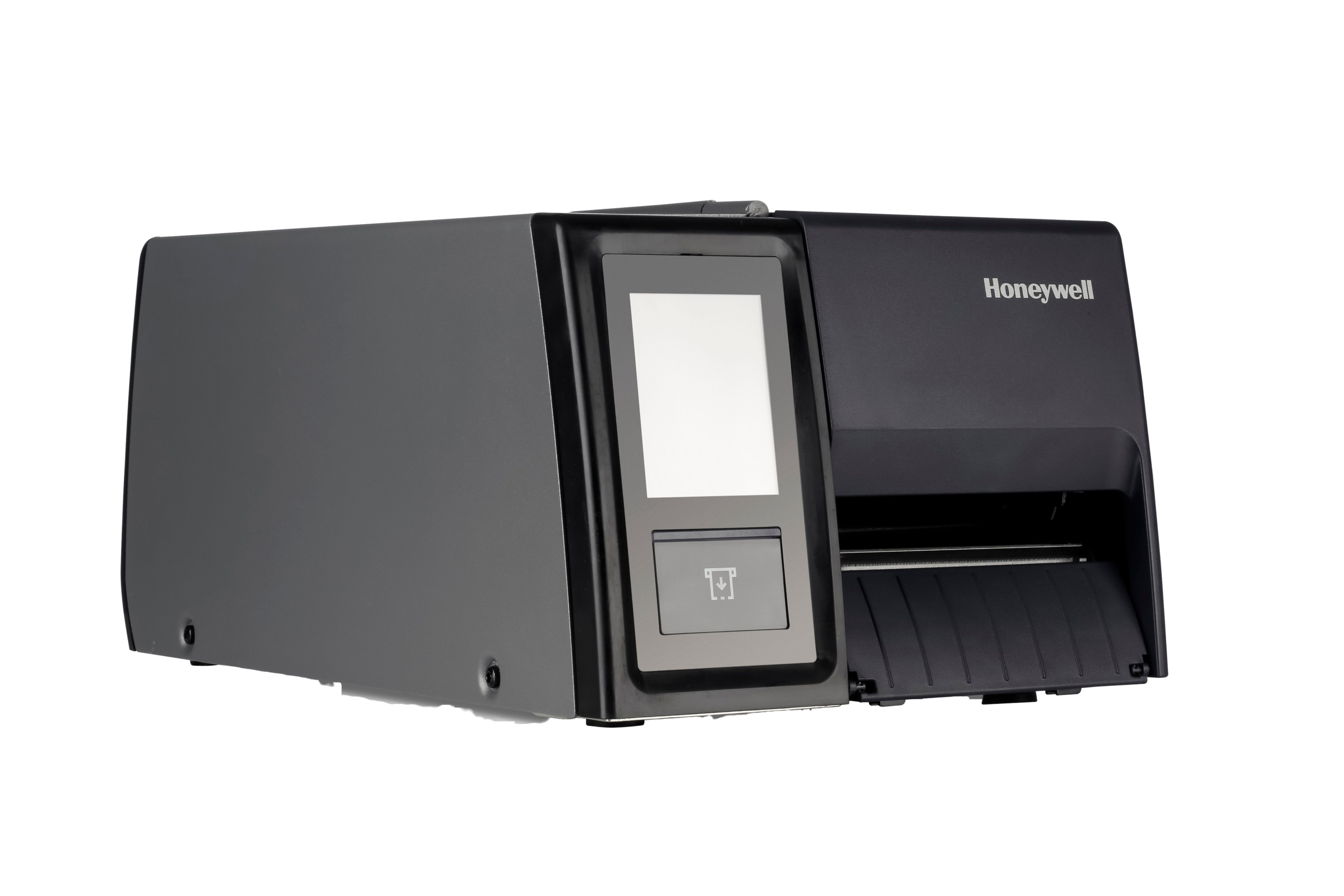 honeywell-pm45-pm65-imprimante-bureautique-thermique image 2
