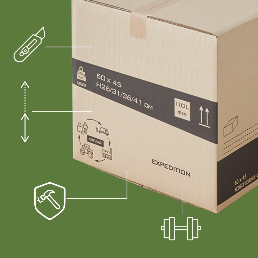 pack-and-move-cartons-d-m-nagement-60x45-cm-lot-15-adh-sif image 5