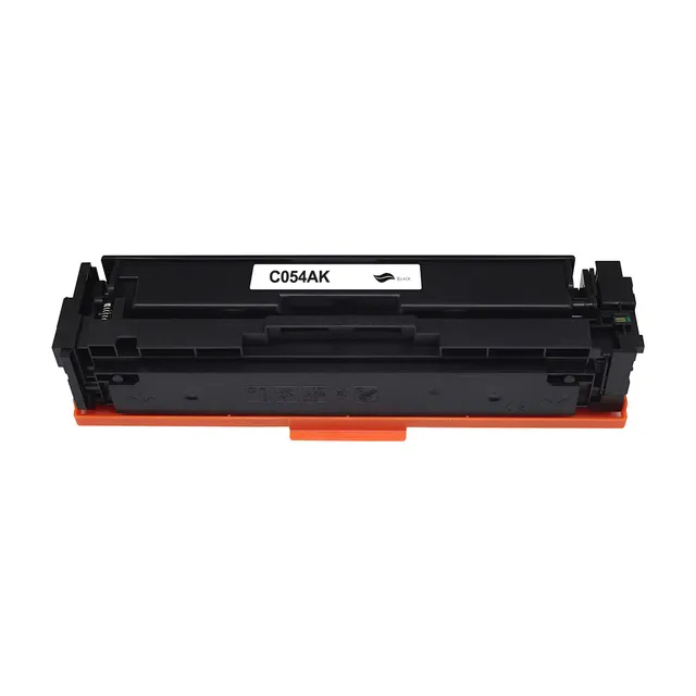 canon-054-toner-noir-compatible-1500-pages image 1
