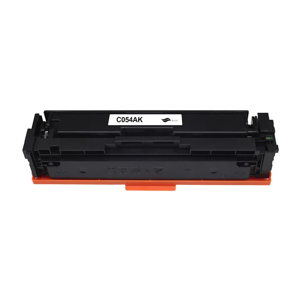 canon-054-toner-noir-compatible-1500-pages image 1