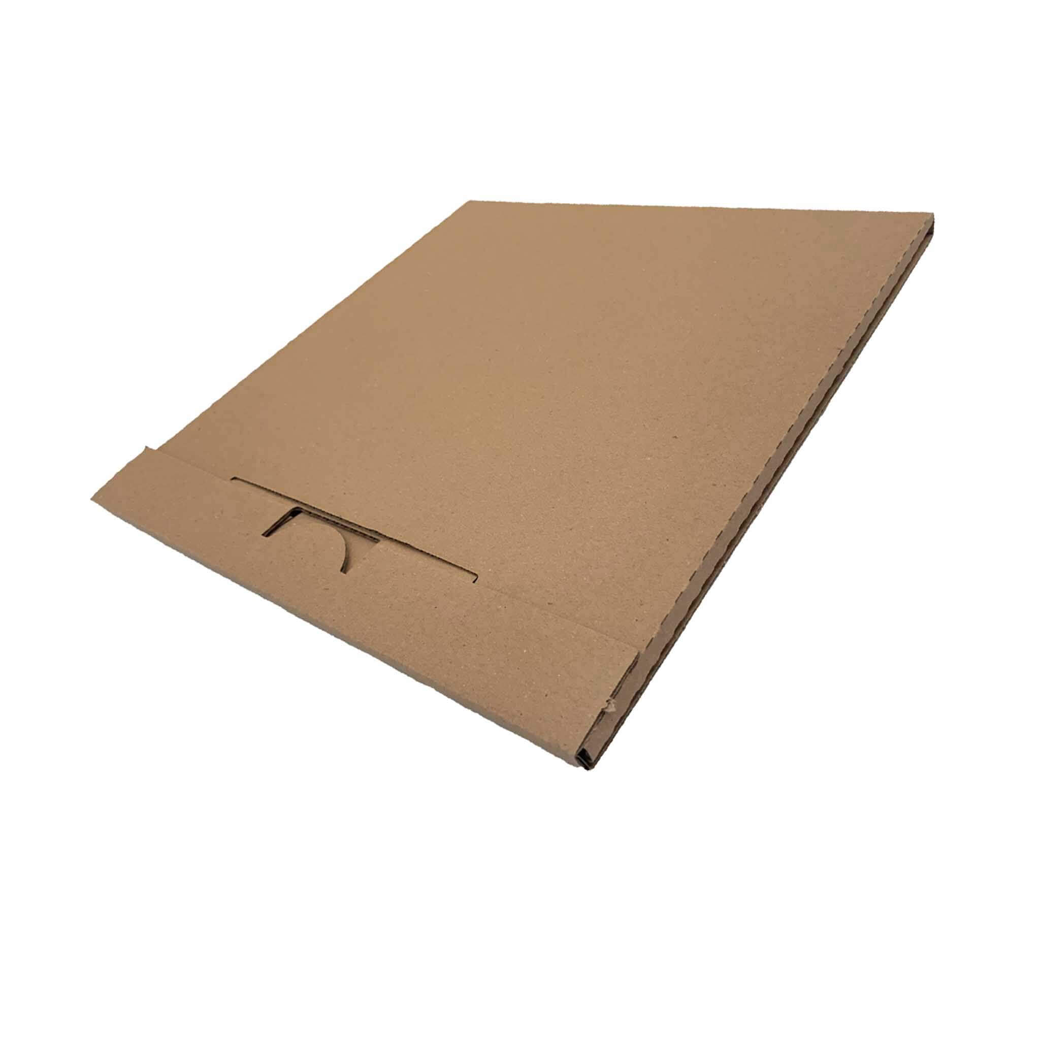 jeco-cartons-boites-320x320x10-boite-postale-vinyle-33-tours image 3