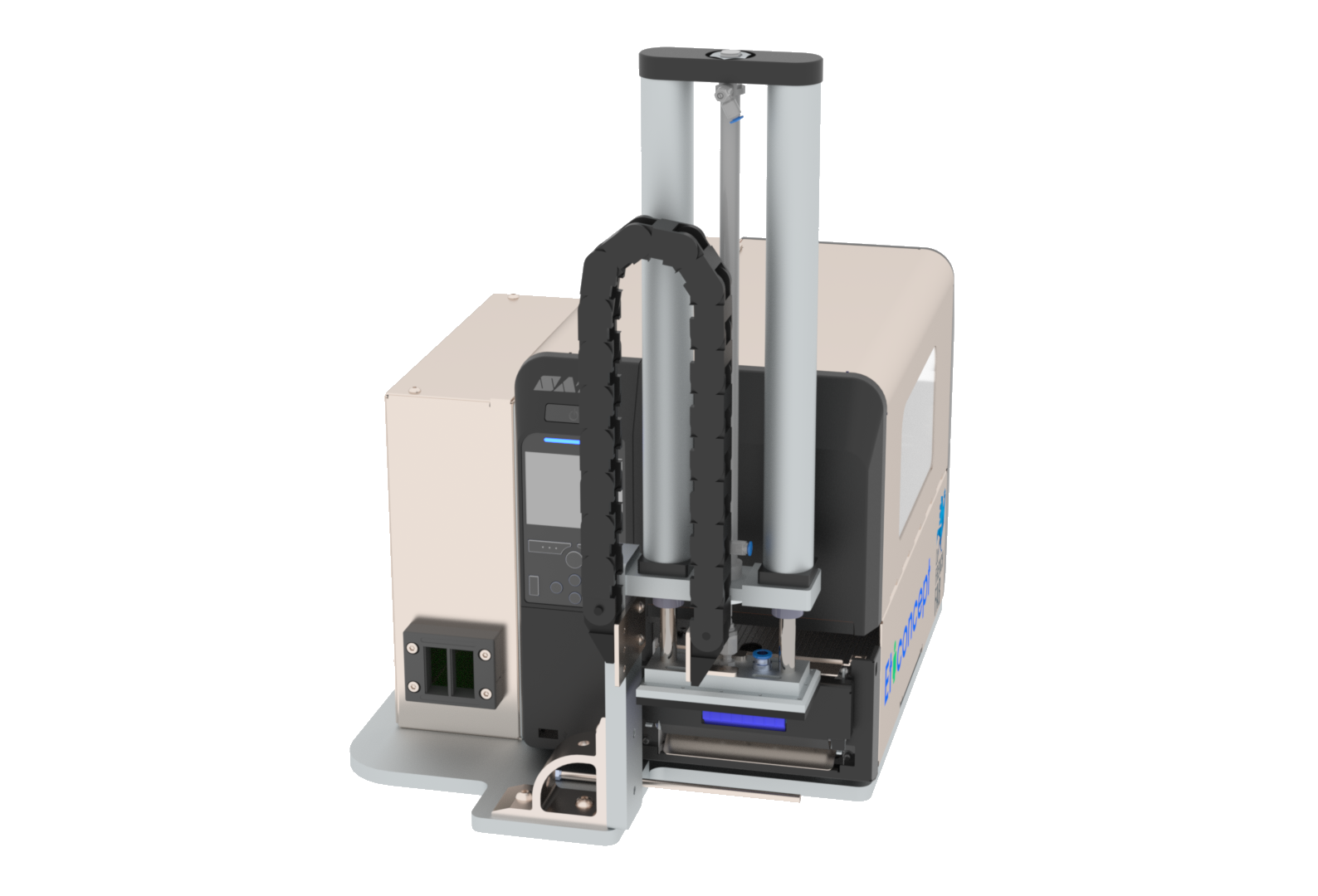 barcodis-eticl4-cl6-tb-tiqueteuse-automatique-pose image 1