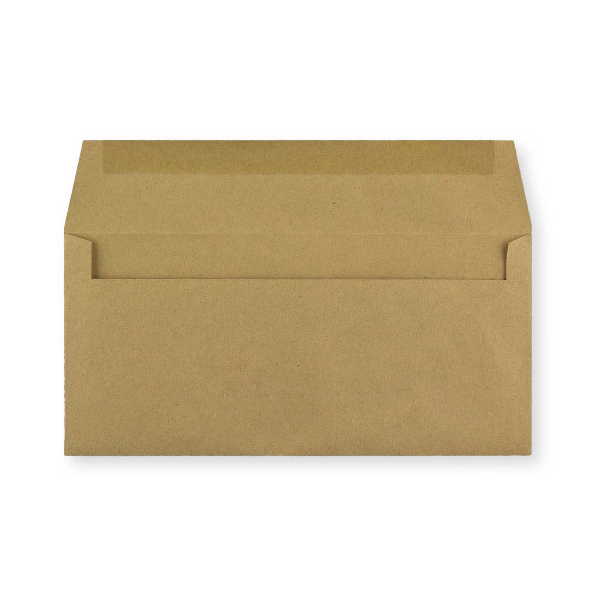 enveloppes-france-manille-102x216-mm-enveloppe-dl-kraft image 1