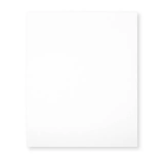 enveloppes-france-enveloppe-blanche-dos-cartonn-267x216 image 1