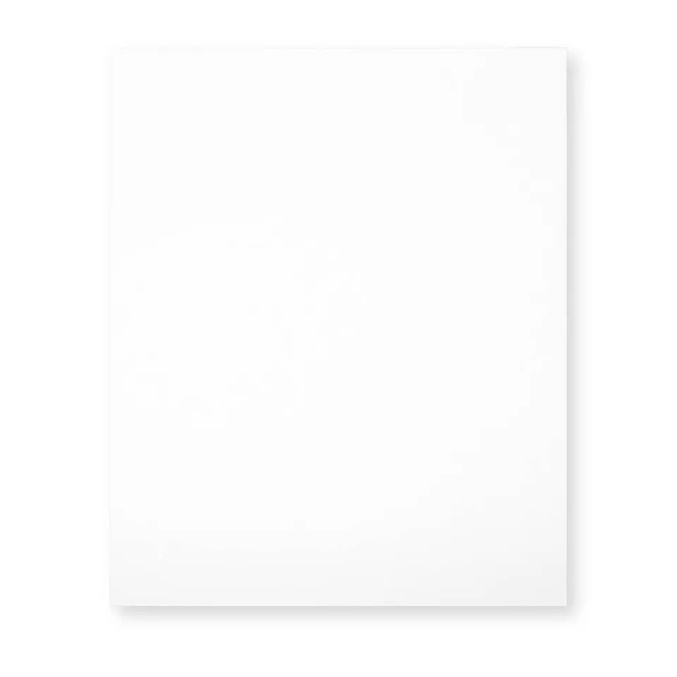 enveloppes-france-enveloppe-blanche-dos-cartonn-267x216 image 1