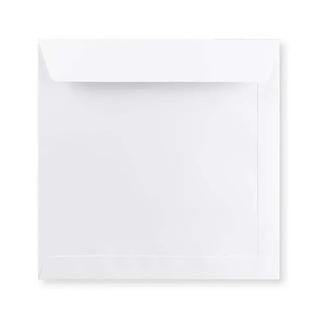 enveloppes-france-enveloppes-en-papier-enveloppe-blanche-220x220-rabat-droit image 1