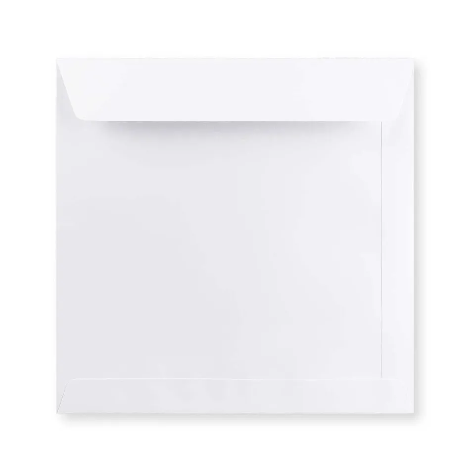 enveloppes-france-enveloppes-en-papier-enveloppe-blanche-220x220-rabat-droit image 1