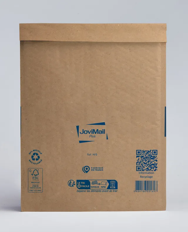 jovimail-mail-lite-plus-enveloppe-bulle-h-5-270x360-kraft image 1