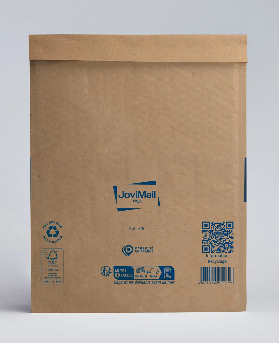 jovimail-mail-lite-plus-enveloppe-bulle-h-5-270x360-kraft image 1