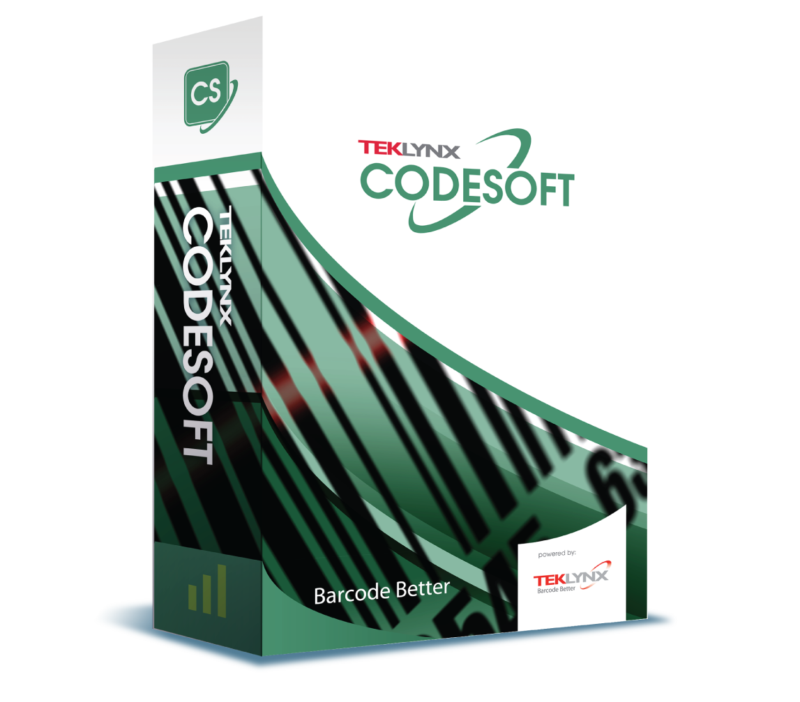 barcodis-codesoft-pro-logiciel-tiquetage-code-barres image 1