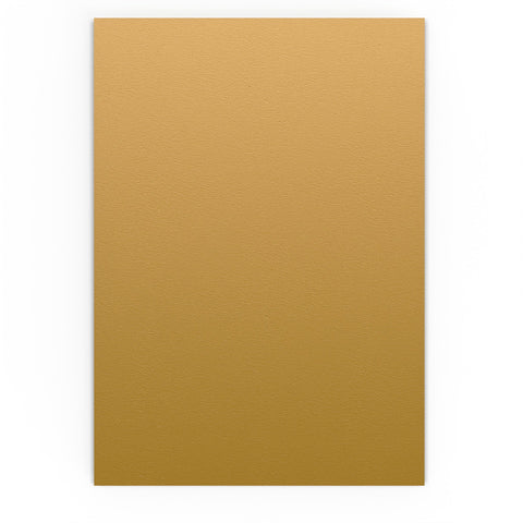 enveloppes-france-enveloppe-dor-e-c4-324x229-mm-couleur image 2