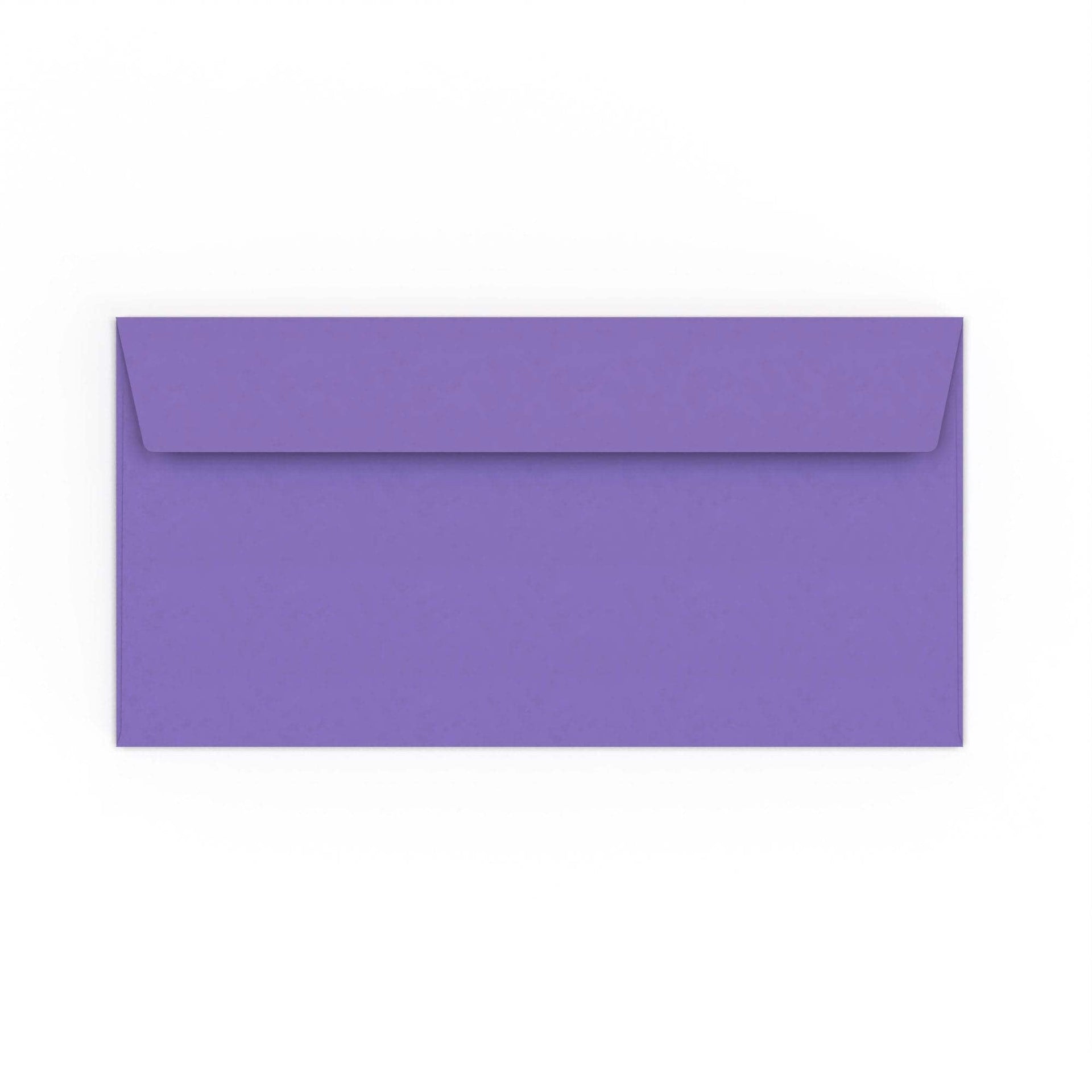 enveloppes-france-color-es-enveloppe-violette-dl-110x220 image 1