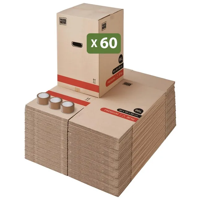 pack-and-move-cartons-premium-60-cartons-40x40x60-30kg image 1