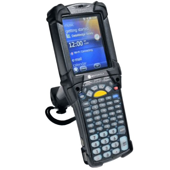 barcodis-mc92n0-terminal-portable-pda-inventaire image 1