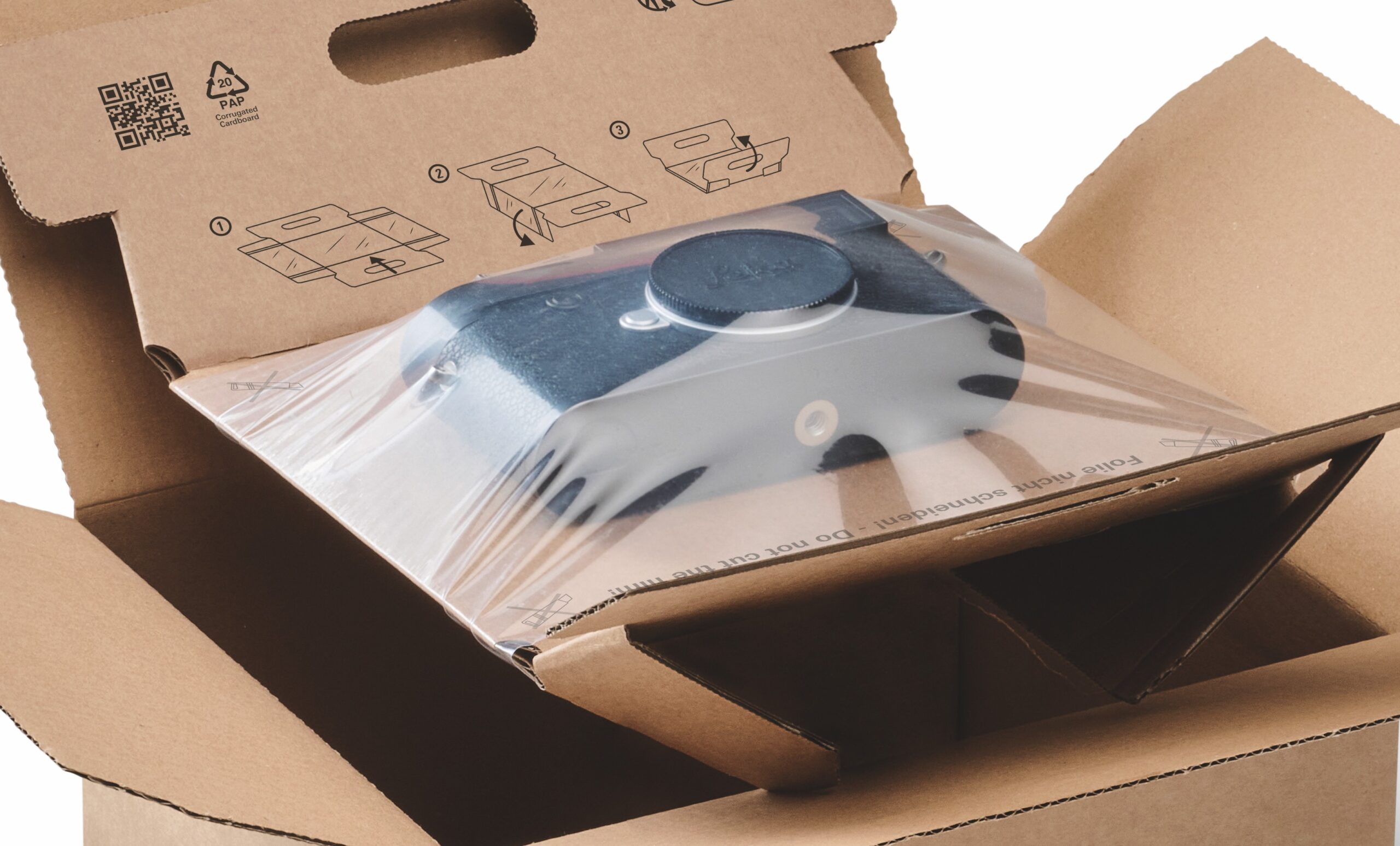 colompac-fixtray-cale-film-139-x-88-x-46-mm-fragile image 4