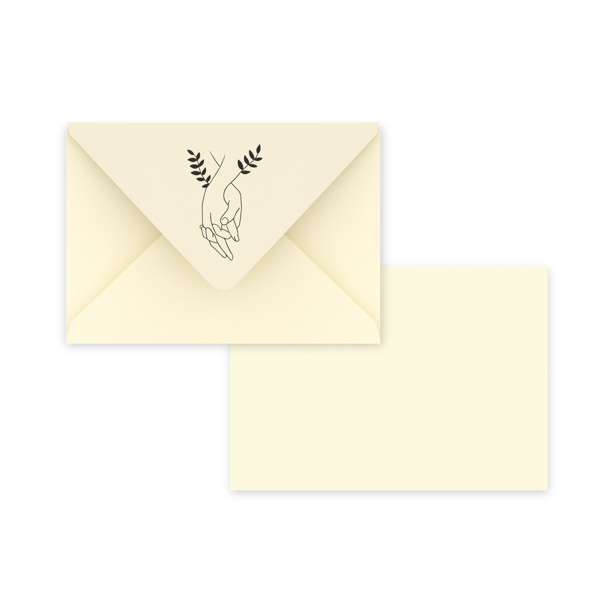 enveloppes-france-union-enveloppe-mariage-blanche-c6-patte-diamant image 8