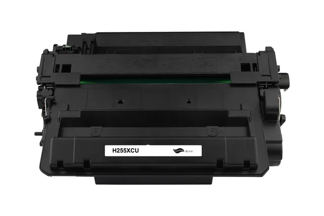 hp-ce255x-55x-toner-noir-12500-pages image 1