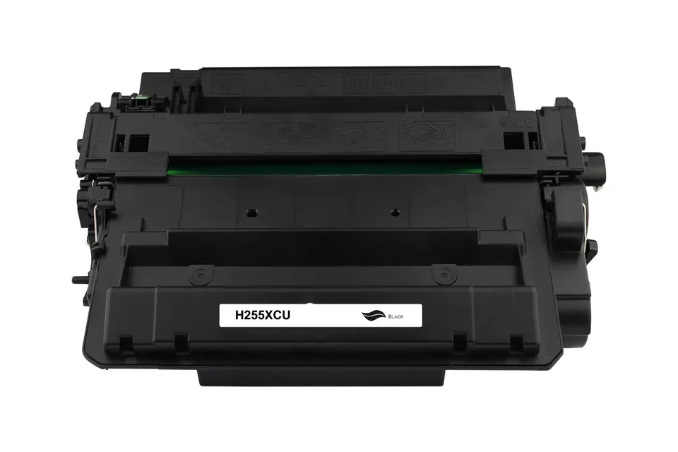 hp-ce255x-55x-toner-noir-12500-pages image 1