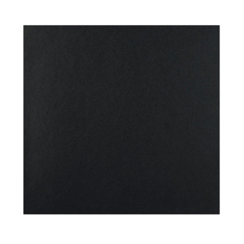 enveloppes-france-enveloppe-noire-220x220-carr-e-couleur image 2