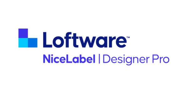 barcodis-designer-pro-logiciel-tiquetage-codes-barres image 1
