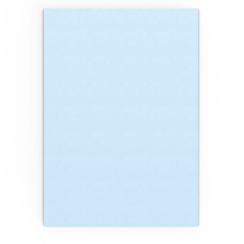 enveseur-enveloppe-bleue-p-le-324x229-mm-c4 image 2