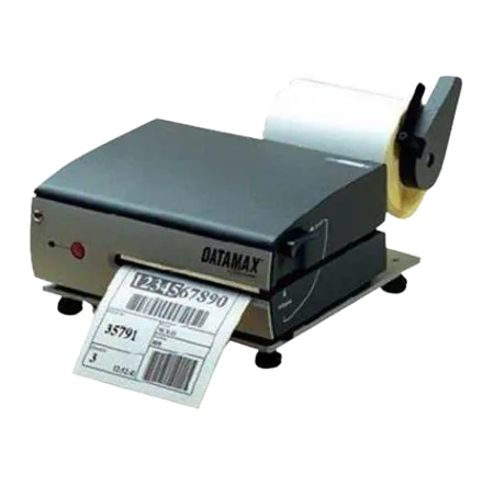 barcodis-mp-compact-mobile-wireless-imprimante-portable image 1