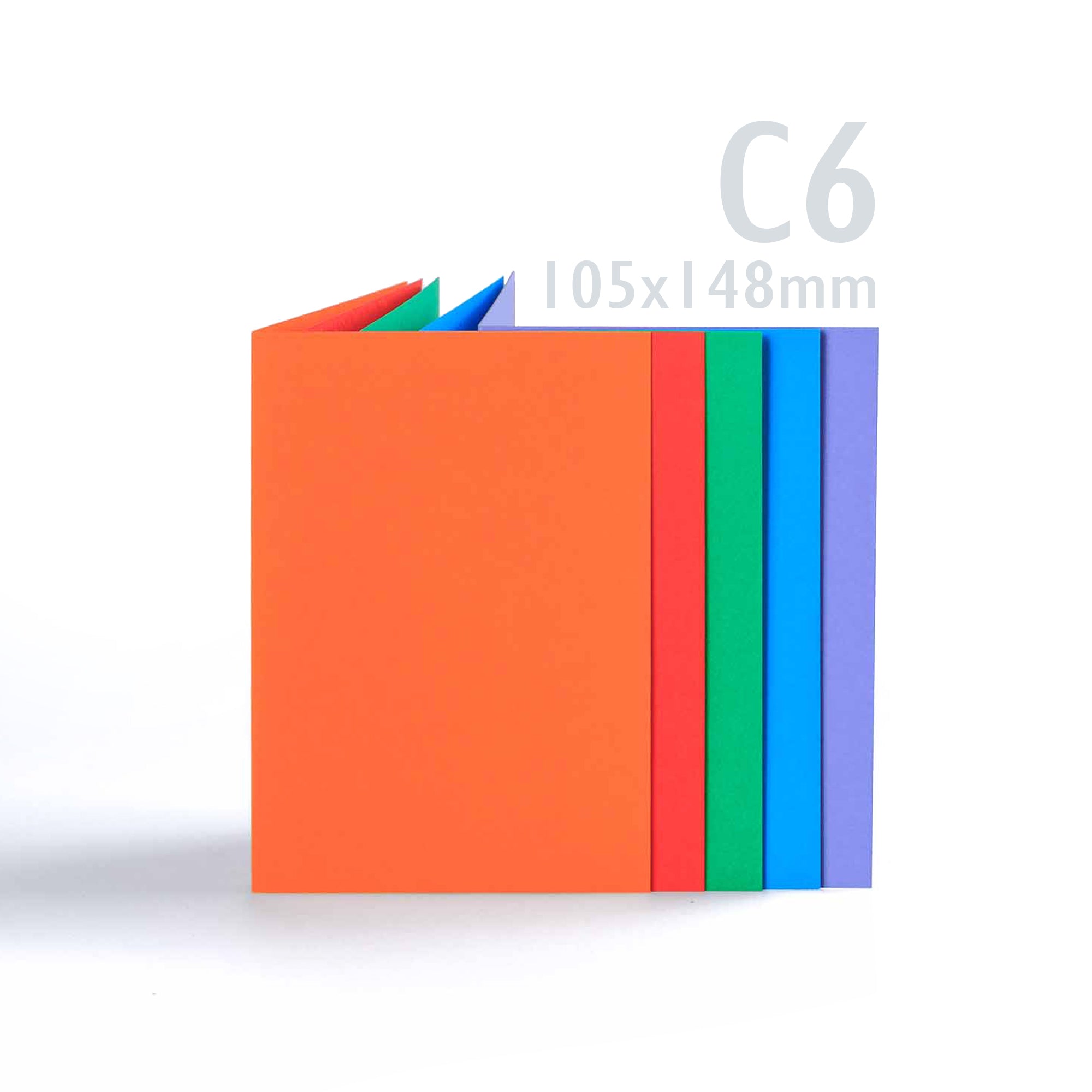 enveseur-cartes-vives-enveloppes-assorties-225g-100g image 2