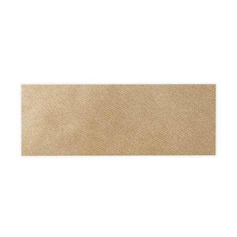 enveloppes-france-enveloppes-en-papier-stri-e-80x215-mm-enveloppe-papier image 2