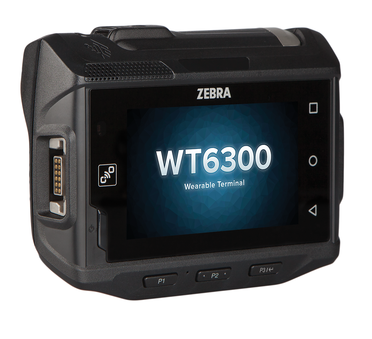 zebra-wt6300-terminal-portable-tactile-android-entrep-t image 1