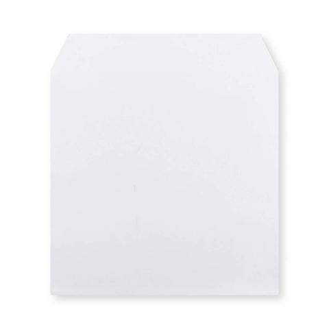 enveloppes-france-papier-220x220-mm-enveloppe-blanche-carr-e image 2