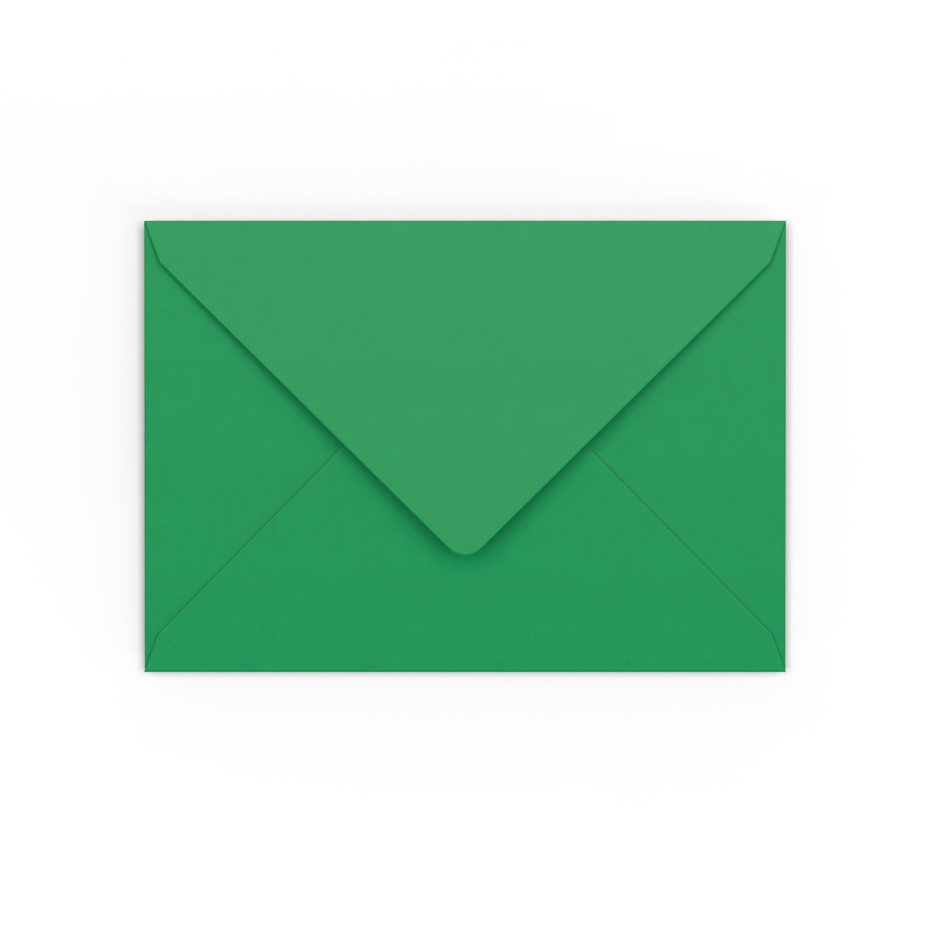 enveloppes-france-enveloppe-couleur-vert-profond-c6-114x162 image 1