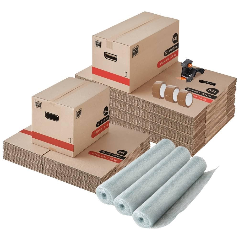 pack-and-move-kits-de-d-m-nagement-premium-t4-t5-kit-complet-50-cartons image 1