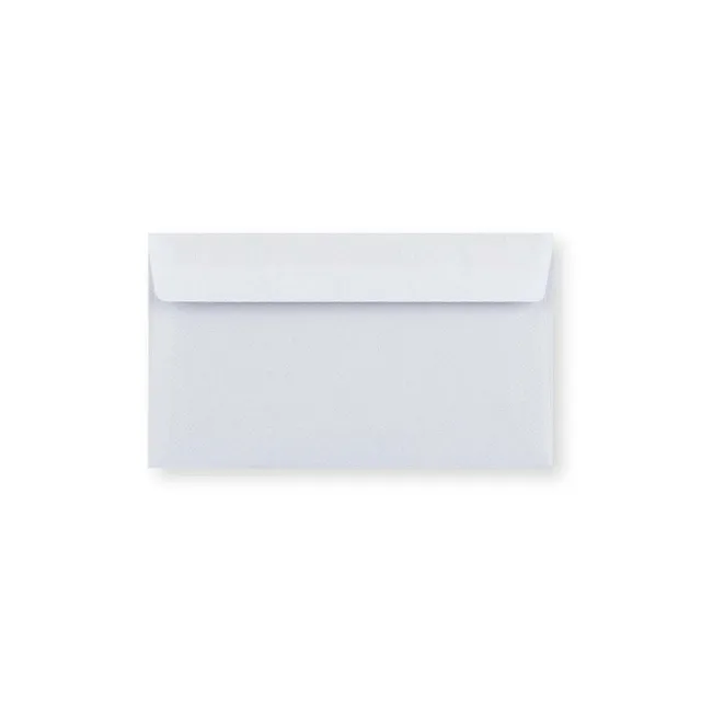 enveloppes-france-enveloppes-en-papier-blanche-133x197mm-enveloppe-rabat-droit image 1