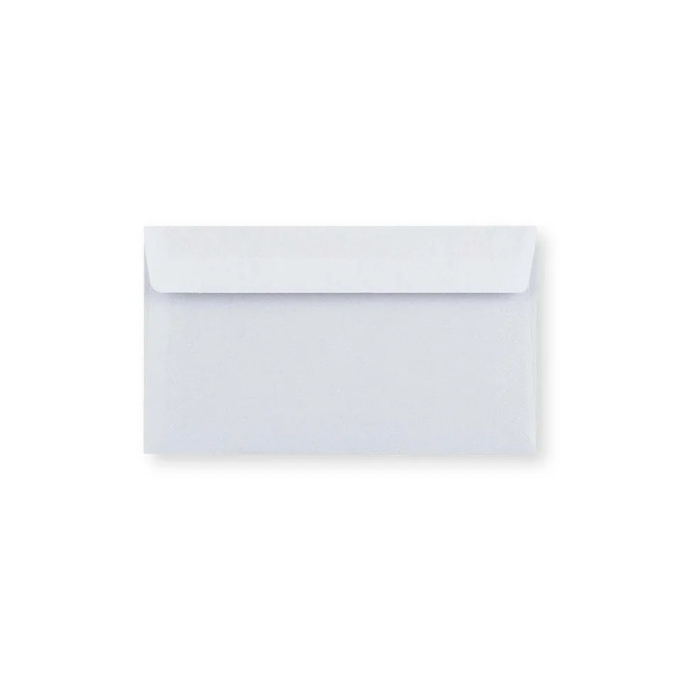 enveloppes-france-enveloppes-en-papier-blanche-133x197mm-enveloppe-rabat-droit image 1