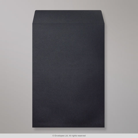 enveseur-enveloppe-noire-c4-324x229-mm-fort-grammage image 3