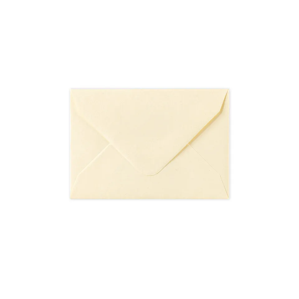 enveloppes-france-colorees-enveloppe-65x94-mm-magnolia-gc65ma image 1