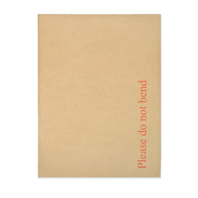 enveloppes-france-emballages-en-carton-enveloppe-manille-241x178-mm-dos-cartonn image 1