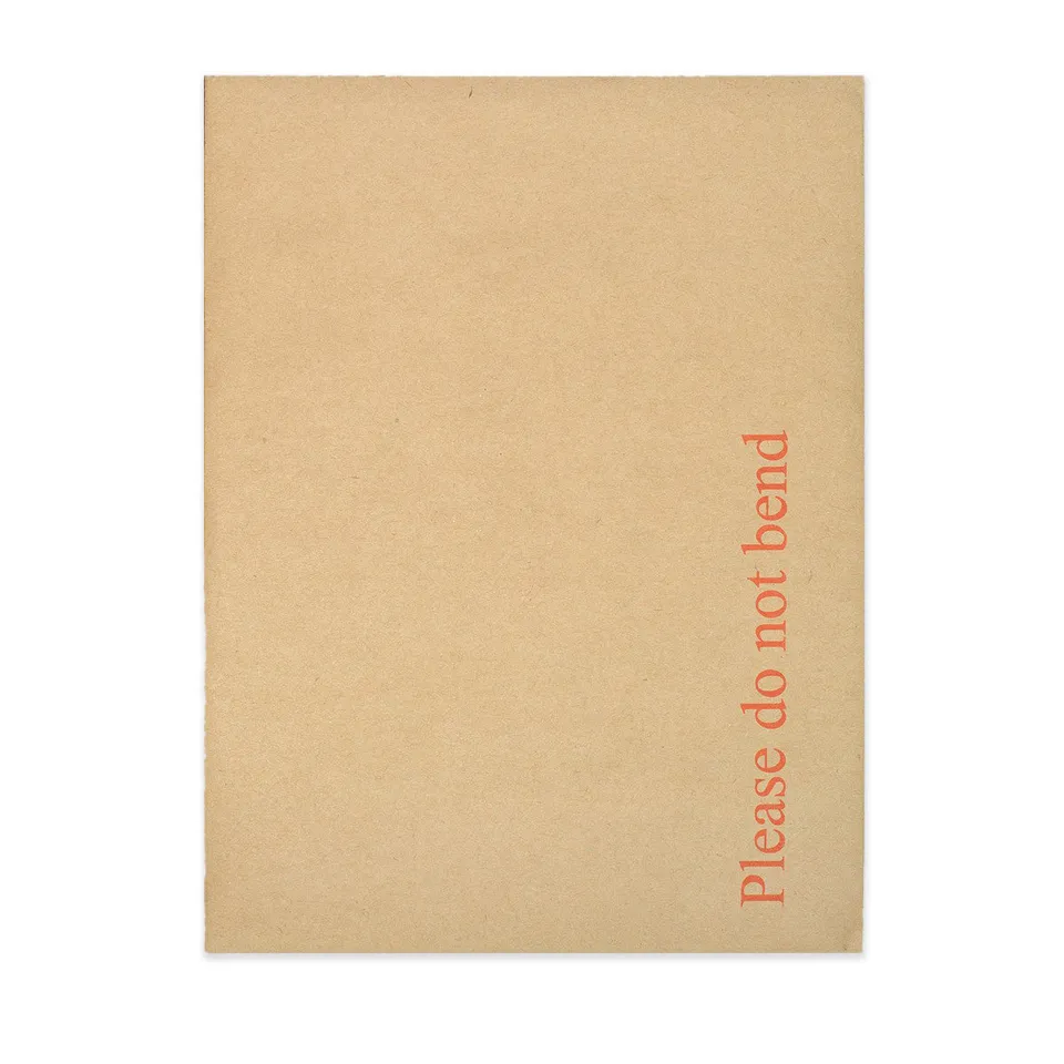 enveloppes-france-emballages-en-carton-enveloppe-manille-241x178-mm-dos-cartonn image 1