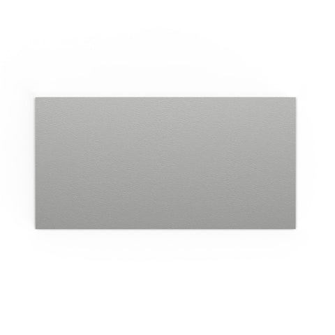enveloppes-france-colorees-dl-enveloppe-110x220-mm-argentee image 2
